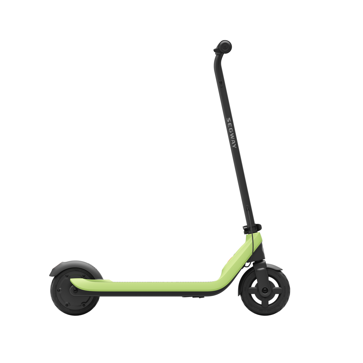 C2 GO Segway Electric KickScooter