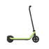 C2 GO Segway Electric KickScooter