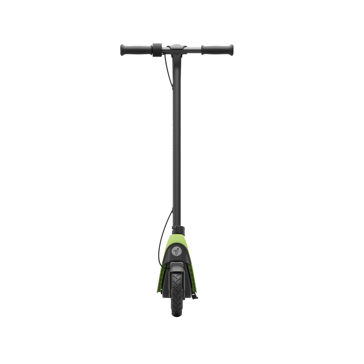 C2 GO Segway Electric KickScooter