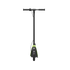 C2 GO Segway Electric KickScooter