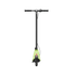 C2 GO Segway Electric KickScooter