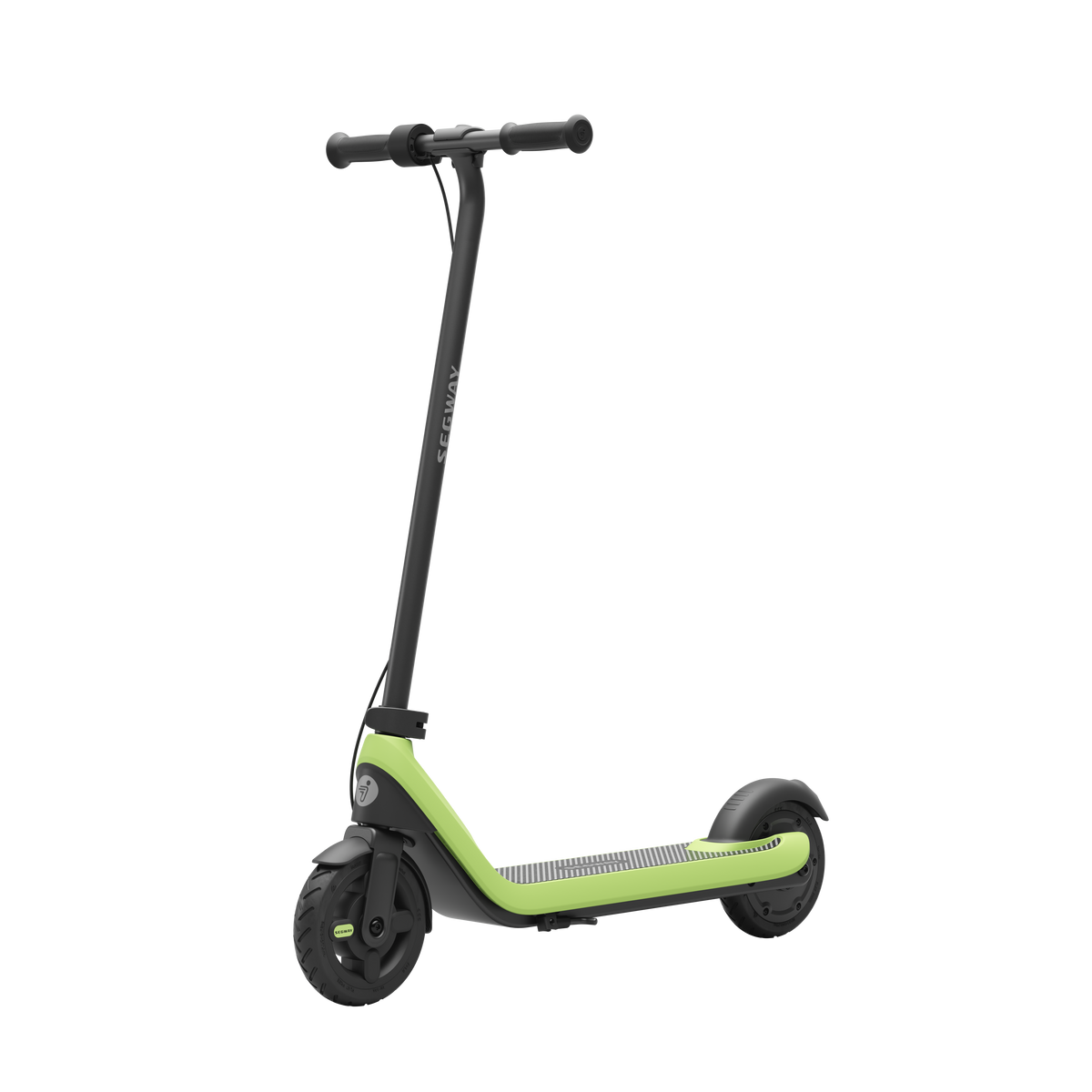 C2 GO Segway Electric KickScooter