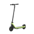 C2 GO Segway Electric KickScooter