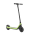 C2 GO Segway Electric KickScooter