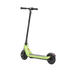 C2 GO Segway Electric KickScooter