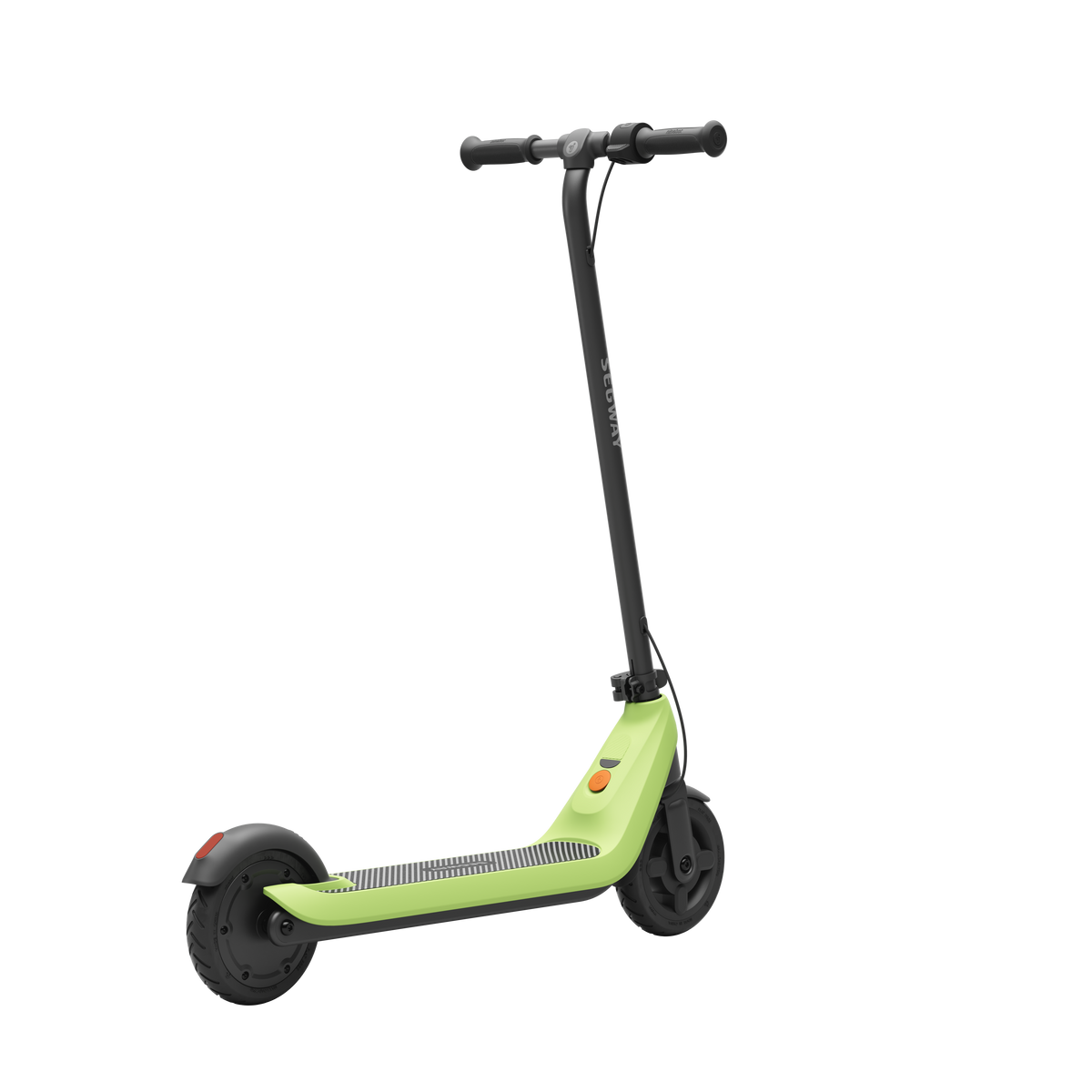 C2 GO Segway Electric KickScooter