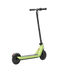 C2 GO Segway Electric KickScooter