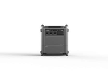 Segway CUBE2000A Portable Power Station