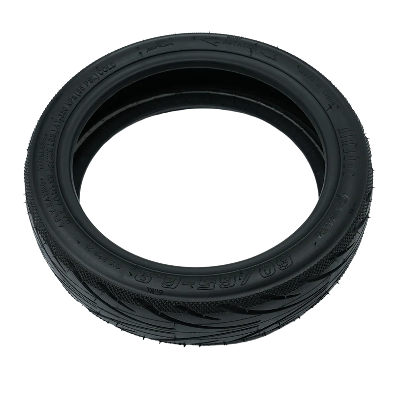 Segway-Ninebot MAXG2 Rear Wheel Tyre Accessory