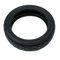 Segway-Ninebot MAXG2 Rear Wheel Tyre Accessory