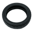 Segway-Ninebot MAXG2 Rear Wheel Tyre Accessory