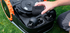 Segway Navimow Access+ 4G module