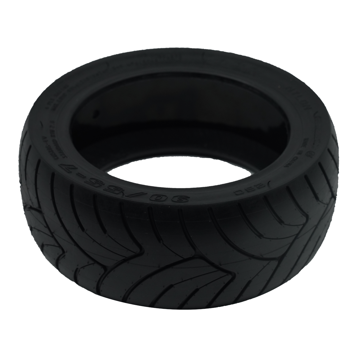Segway SuperScooter GT-series Tyre