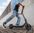 E2 Pro Segway Electric KickScooter