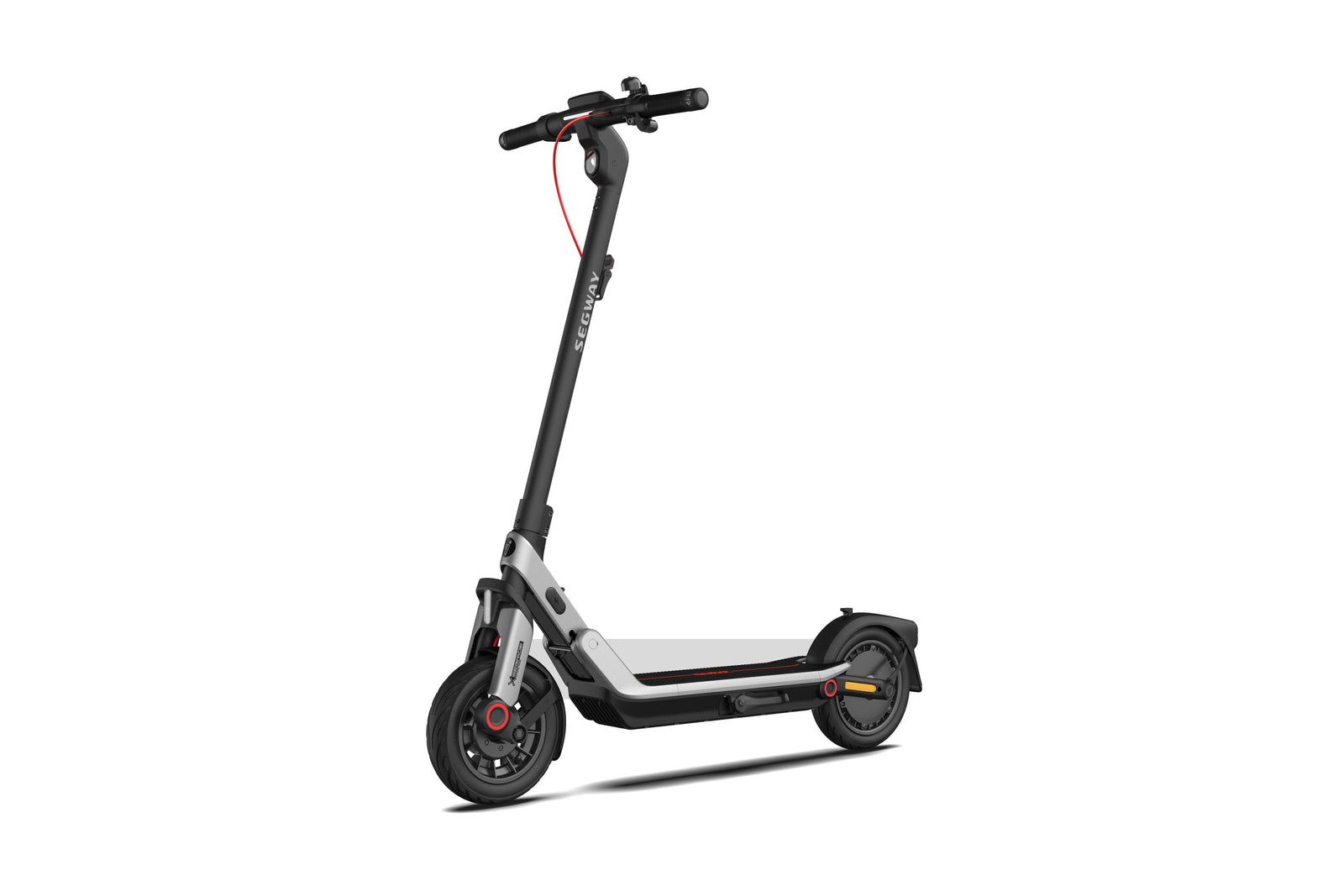 E3 PRO Segway Electric KickScooter
