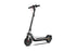 E3 PRO Segway Electric KickScooter