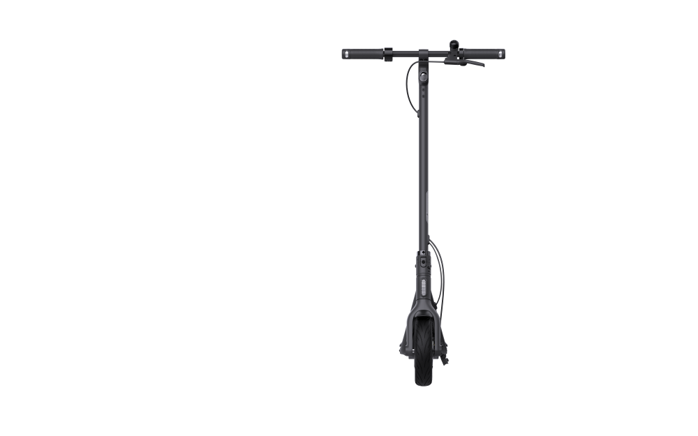 F2 Segway Electric KickScooter