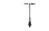 F2 Segway Electric KickScooter