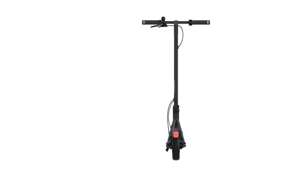 F2 Segway Electric KickScooter