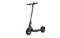 F2 Segway Electric KickScooter