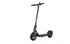 F2 Segway Electric KickScooter