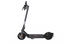 F2 Segway Electric KickScooter