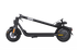 F2 Segway Electric KickScooter