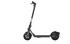 F2 Segway Electric KickScooter