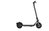 F2 Segway Electric KickScooter