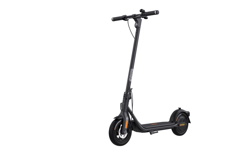 F2 Segway Electric KickScooter