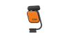 Segway-Ninebot F Series Multifunctional Seat Attached Bag