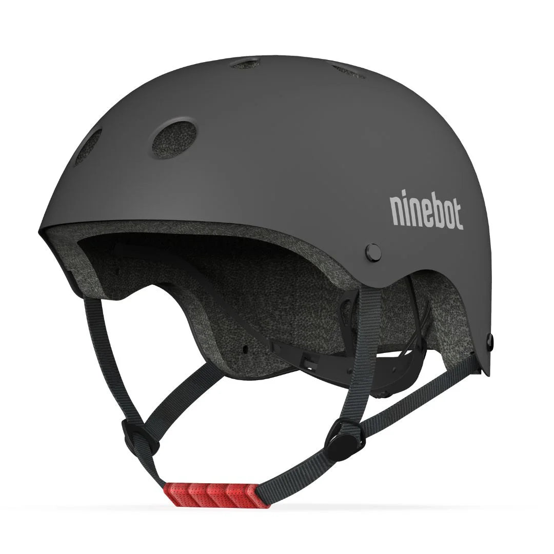 Segway-Ninebot Helmet Kids - Black