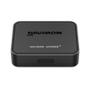 Segway Navimow Access+ 4G module