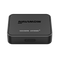 Segway Navimow Access+ 4G module