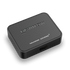 Segway Navimow Access+ 4G module