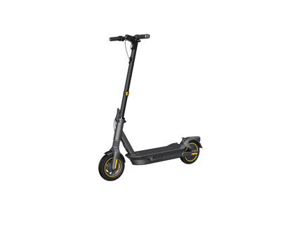 MAX G2 Segway Electric KickScooter