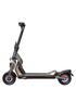 GT2 Segway Electric SuperScooter
