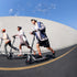 E3 Segway Electric KickScooter