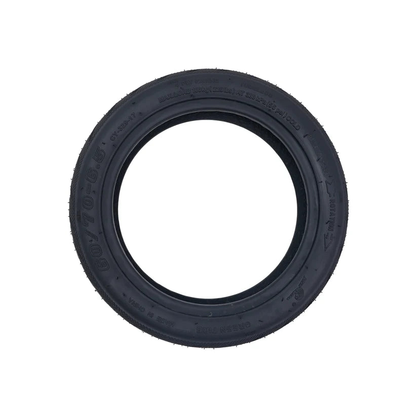 Segway-Ninebot MAXG2 Front Wheel Tyre Accessory