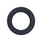 Segway-Ninebot MAXG2 Front Wheel Tyre Accessory