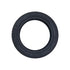 Segway-Ninebot MAXG2 Front Wheel Tyre Accessory