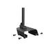 Segway-Ninebot Seat for F Series