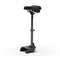 Segway-Ninebot Seat for F Series