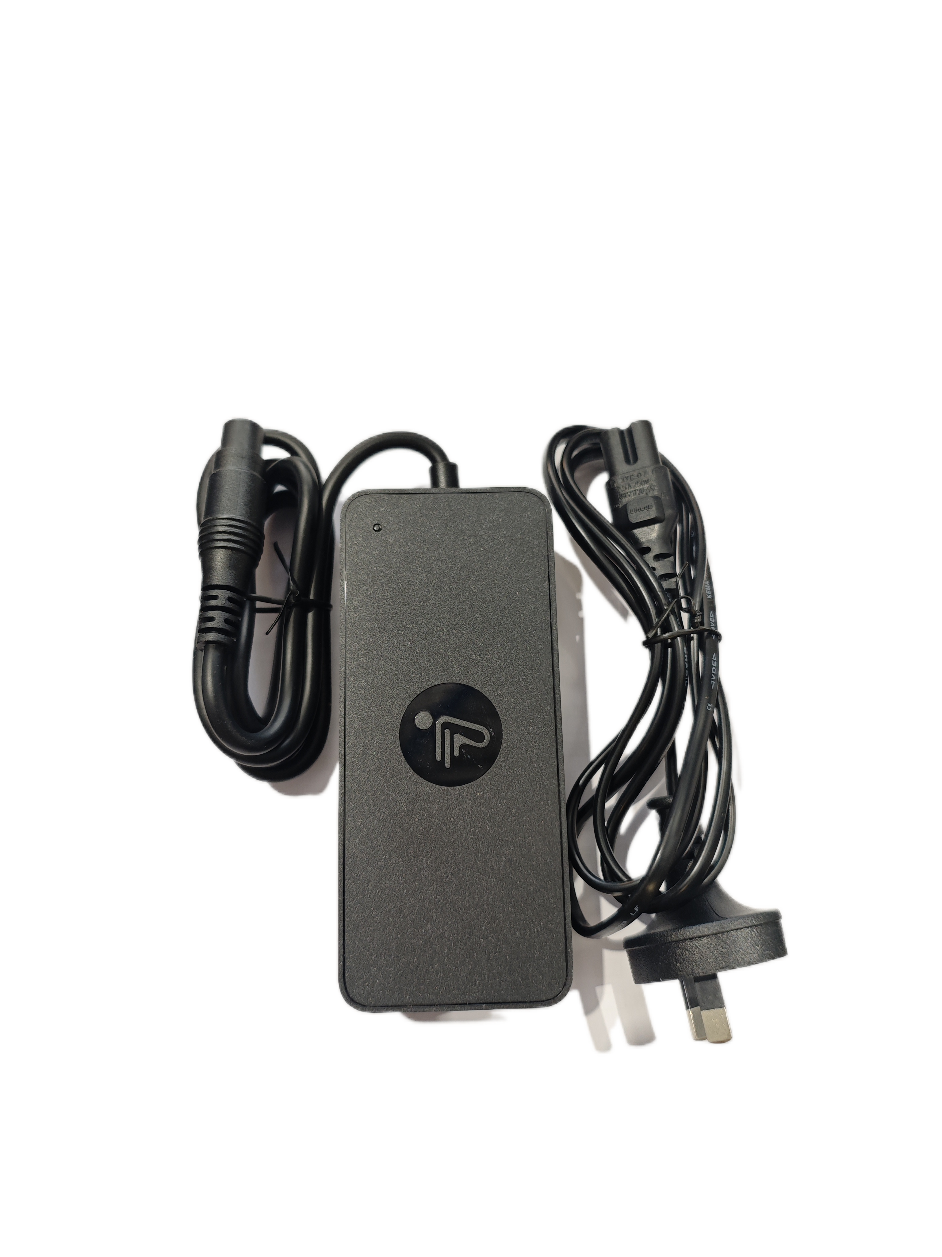 Segway F3/F3 Pro/Max G3 Charger