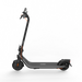 Refurbished Segway-Ninebot Electric KickScooter E2 Plus (Used/Ex-Demo)