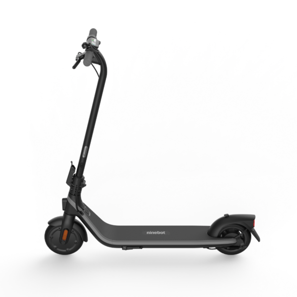 Segway Ninebot KickScooter E2 (NEW Model 2023)