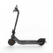 E2 Pro Segway Electric KickScooter