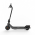 E2 Pro Segway Electric KickScooter