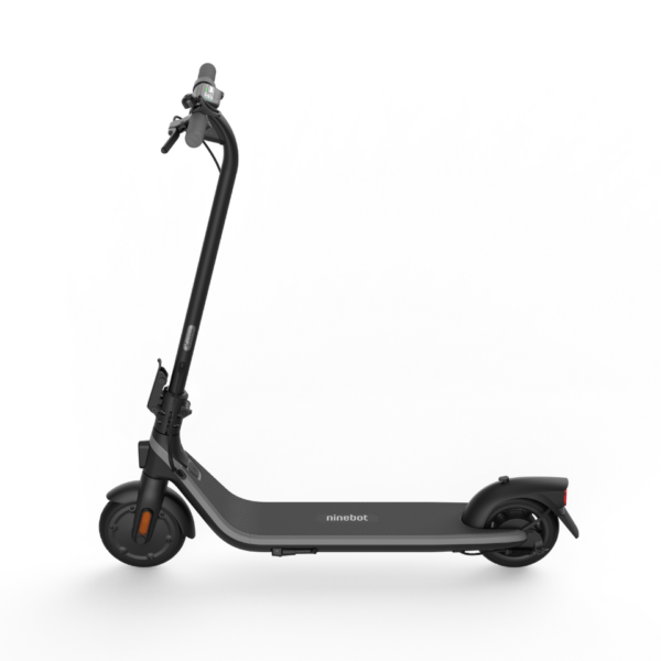 E2 Segway-Ninebot Electric KickScooter