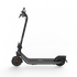 E2 Segway Electric KickScooter